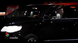 Гузель Уразова Туган кон