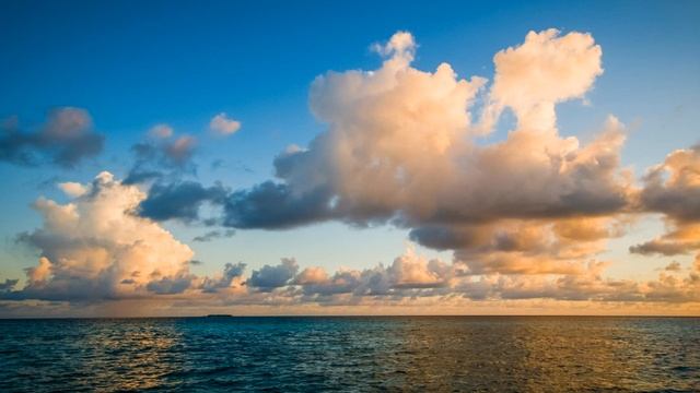 more oblakov - детство смотреть онлайн