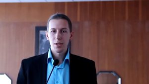 6_Эжекционные градирни - опыт внедрения. Инновации в системах СОВ. Российский Промышленник 2014