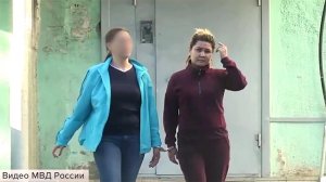 В Казани задержана кассирша, которую подозревают в краже 23 миллионов рублей