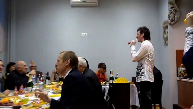 Новый год 2010 - 2 смотреть онлайн