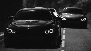 Slavik Pogosov - Мама, не ругай (2020)