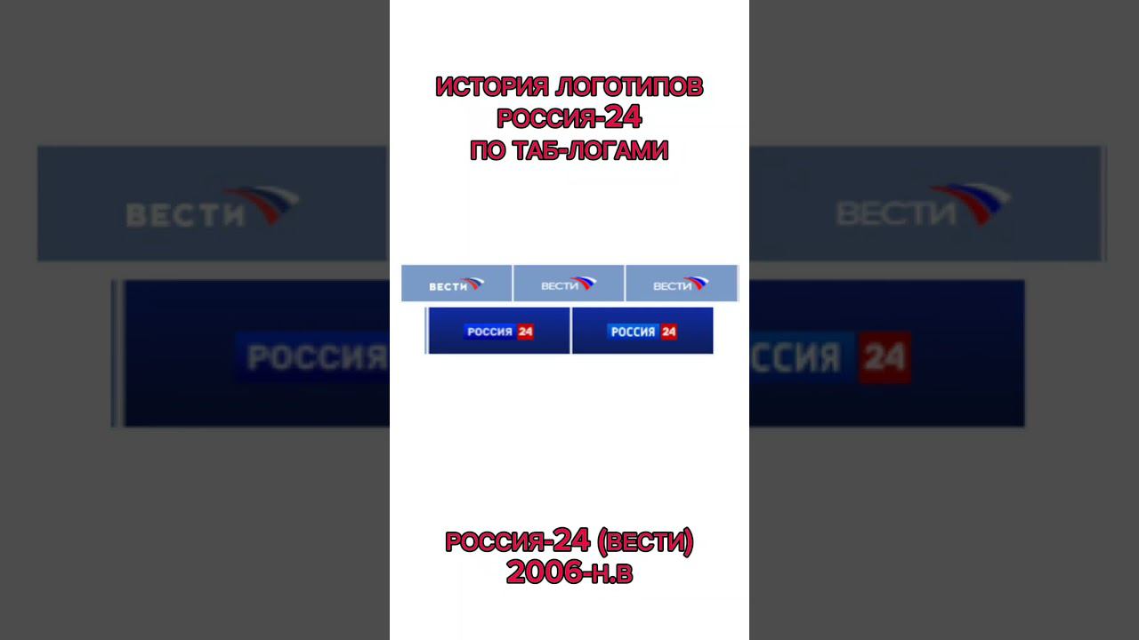 ИСТОРИЯ ТАБ-ЛОГОВ ТВ (7 СЕРИЯ) смотреть онлайн