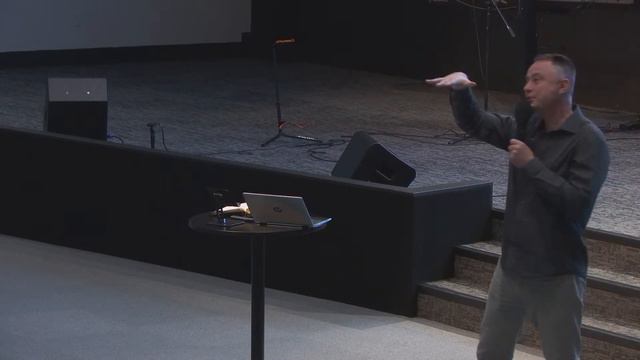 Voice of Hope Church Thursday Service | 06-29-23 смотреть онлайн