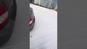 Продажа лады приоры 2011 год комплектация норма!