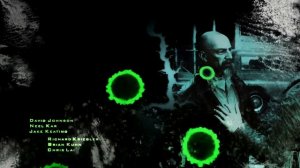 Call of Duty: Modern Warfare 2 Remastered - Opening Cinematic Intro [1080p 60FPS]