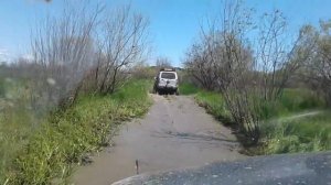 avtogarajh suzuki и Toyota в БЕЗДОРОЖЬЕ Хабаровск