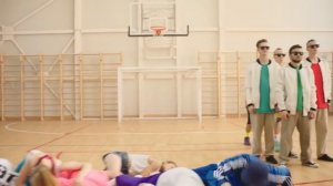 Open Kids ft  Quest Pistols Show   Круче всех