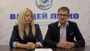 ОСОБЕННОСТИ ЗАКЛЮЧЕНИЯ ДОГОВОРА С КАДАСТРОВЫМ ИНЖЕНЕРОМ