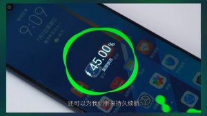 HONOR X10 MAX ? – ЕЩЕ БОЛЬШЕ ОТЛИЧНОГО СМАРТФОНА! СКУЧАЕТЕ по MI MAX?! ЛУЧШАЯ ЛОПАТА ЗА СВОИ ДЕНЬГИ