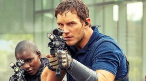 Список смертников (1-й сезон) ? Русский Трейлер ? Сериал 2022 ? С 1 июля ? Amazon