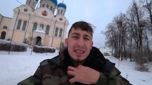 Вся правда о вахтовой работе в Москве работа в ОХРАНЕ МАГАЗИНА И СКЛАДЕ сколько можно заработать