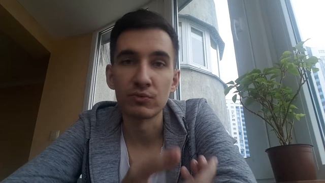 Как правильно говорить пожелания кому-либо. Советы от Нестера