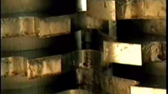 Канализационные дробилки, примеры измельчения стоков смотреть онлайн