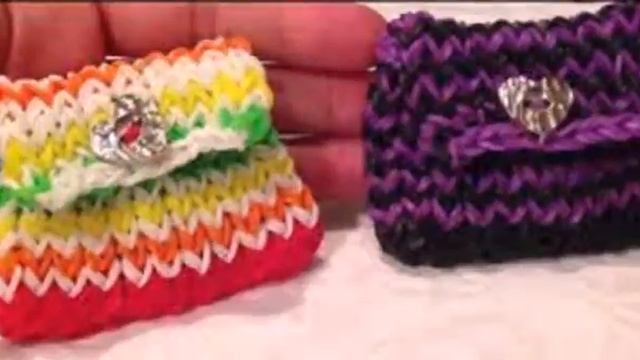 Ash Bag in 2025 Beaded bags, Bag charm, Beaded handbag