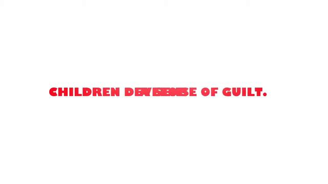 Erik Erikson Theory 3 смотреть онлайн