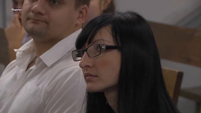 Первую свечу Адвента зажгли в протестантской церкви Пензы смотреть онлайн