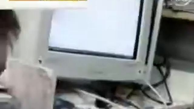 Кому нужны персональные данные?