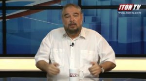 Все, что можно сломать, можно и починить. Еврейские майсы