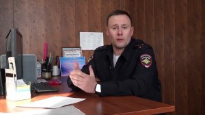 Чем могут помочь госуслуги автовладельцам, об этом расскажем в следующем материале.