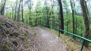 KARLOVY VARY 2019.Петрова высота.СМОТРОВАЯ ПЛОЩАДКА. Красивые виды всего города.