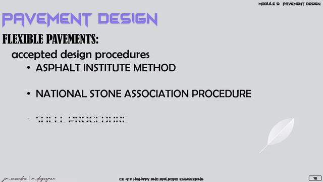 ce 4111 module 5a смотреть онлайн