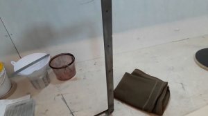 Деревянный корпус для усилителя Kenwood KA-7100, продолжаем реставрировать аудиотехнику Victor