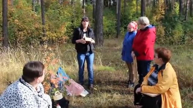 Мастер класс 