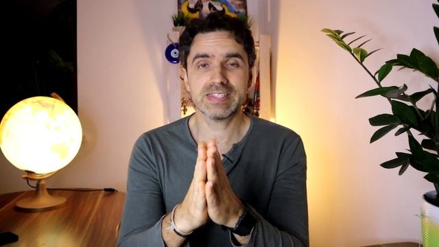 ОАЭ │ Дубай ✈ БЮДЖЕТНЫЙ ОТДЫХ: бесплатные пляжи и доступные достопримечательности. смотреть онлайн