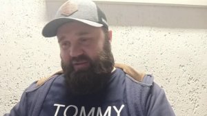 Презентация SONY 2021 против презентации MICROSOFT E3