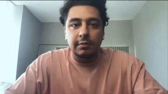 БИТ20 Адис Маммо — 7 пунктов, которые я пересмотрел в своей работе смотреть онлайн