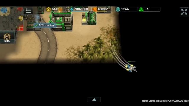 ART OF WAR 3 | THIS BATTLE DESERVES AN OSCAR ? смотреть онлайн