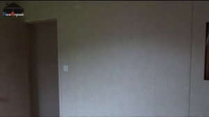 Дома-Трансформеры