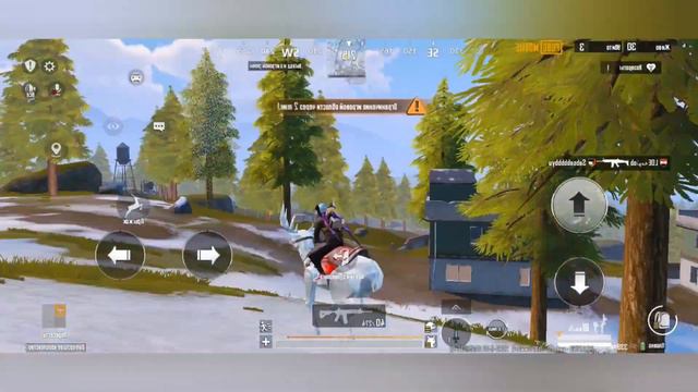 11 KILLS ФАЙТ С БОТАМИ НА НОВОМ ИВЕНТЕ ЛИВИК 😂 🇸🇮 смотреть онлайн