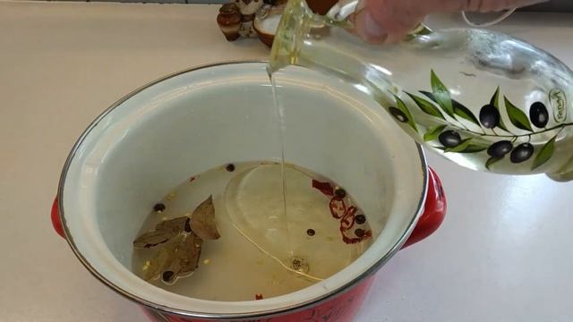 Маринованные вешанки смотреть онлайн