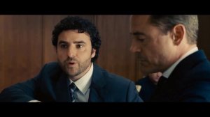 ТОП 5 ФИЛЬМОВ ДЛЯ ВЕЧЕРНЕГО ПРОСМОТРА