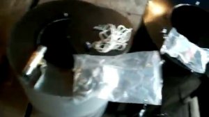 газогенератор на дровах для авто