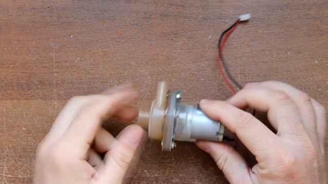 Частая неисправность термопота