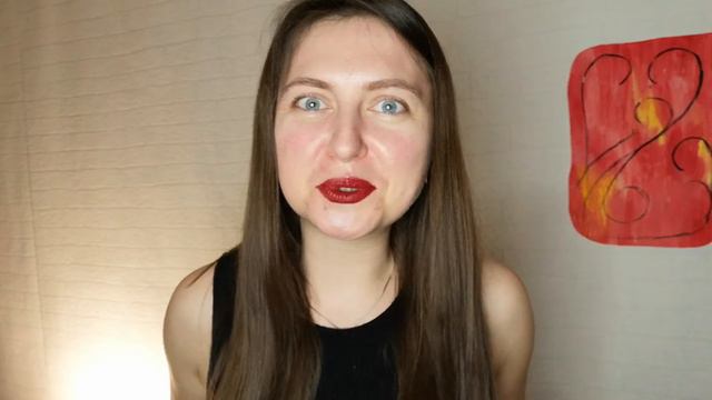Счастье в простых вещах!)