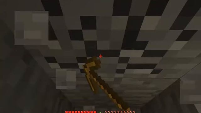 Minecraft:How To: craft simple tools  essentials and SURVIVE