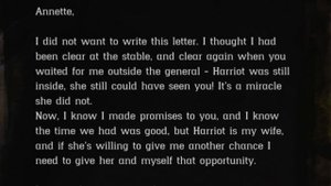 The Mystery of Southfield Flats - Red Dead Redemption 2