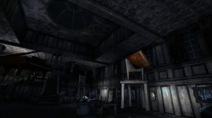 САМЫЕ ЛУЧШИЕ ХОРРОР ИГРЫ ДЛЯ PLAYSTATION VR