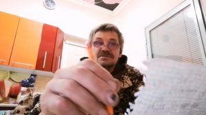 ВЫГОДНО ЛИ, ДЕРЖАТЬ ГУСЕЙ??? МОЙ ЛИЧНЫЙ ОПЫТ
