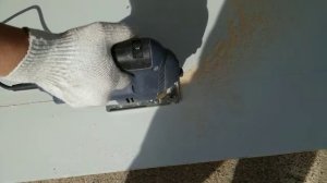 Ящик для картошки из ЛДСП на площадку в подъезде. Как сделать ящик для картошки.