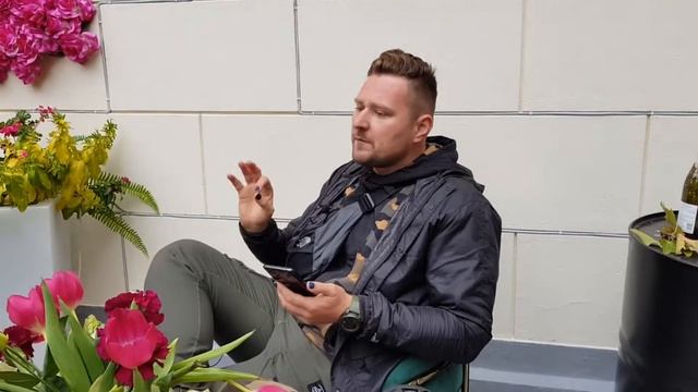 Как построить отдел продаж с нуля? смотреть онлайн