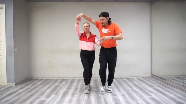 Кубинский сон. Идеи