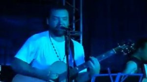 Группа AveNue (Авеню), "Аиша-Гриша" - дубль 2.mp4