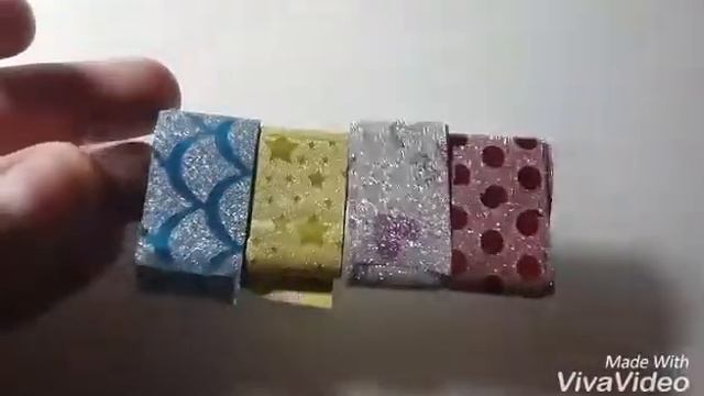 MAIL #14? смотреть онлайн