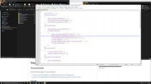 DayZ 1.20 guide stamina. Дейз гайд по установке стамины от Nika Pupsik.