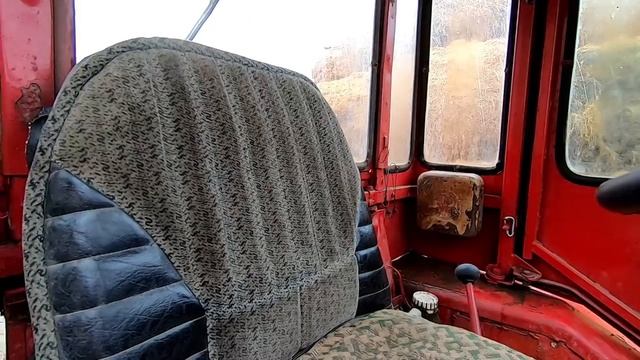 Т 16 техпомощь смотреть онлайн